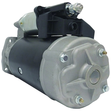 Wai Global STRND DD 12V 16644N